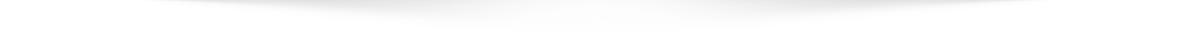 header shadow