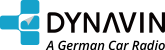 Dynavin flex